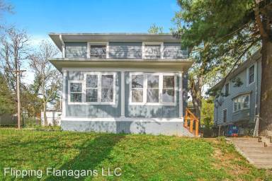 Main picture of 1114 N 35th St