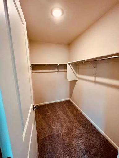 Main picture of 2083 E Velvet Pl