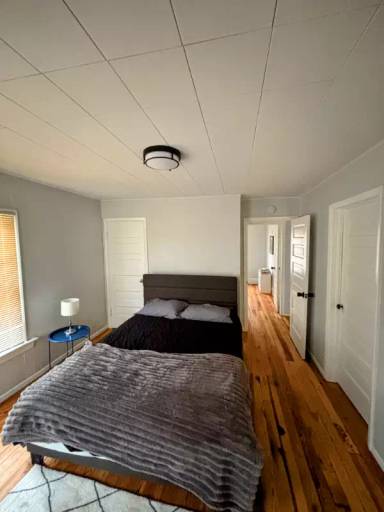 Main picture of 1532 Hamilton Ave NW