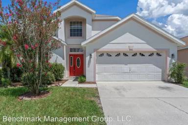 Main picture of 963 Cherry Valley Way