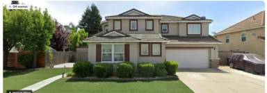 Main picture of 5228 Easton Way