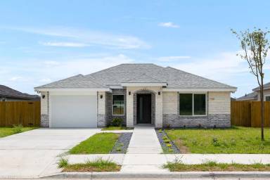Main picture of 313 E Moore Rd