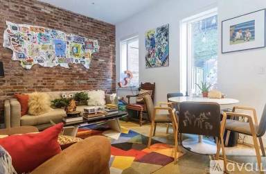 Main picture of 145 Ludlow St