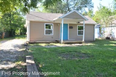Main picture of 2128 W Calhoun St