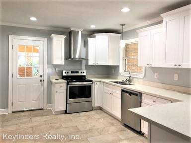 Main picture of 9669 Mollylea Dr