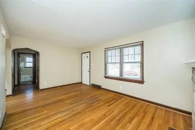 Main picture of 8942 Whitstone Ct
