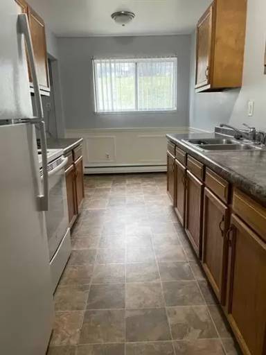 Main picture of River Walk Apartments