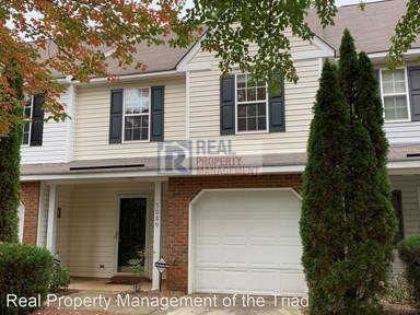 Main picture of 5089 Bartholomews Ln