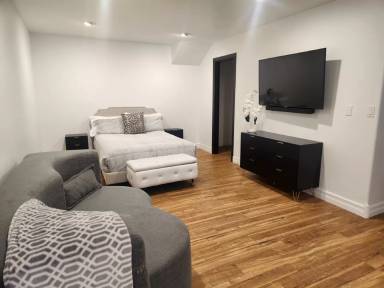 Main picture of 4112 Sky Ranch Dr