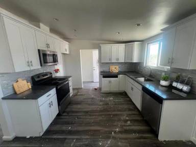 Main picture of 74460 Cactus Dr