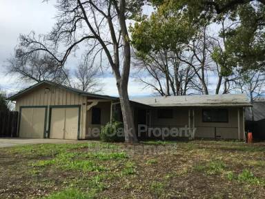 Main picture of 252 Connors Ave