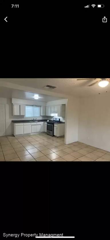 Main picture of 224 Washington Ave