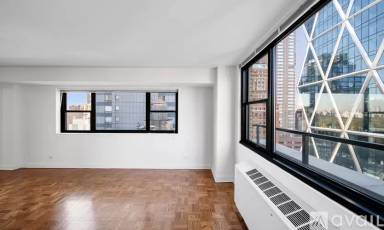 Main picture of 300 W 57th St