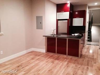 Main picture of 1020 Park Pl