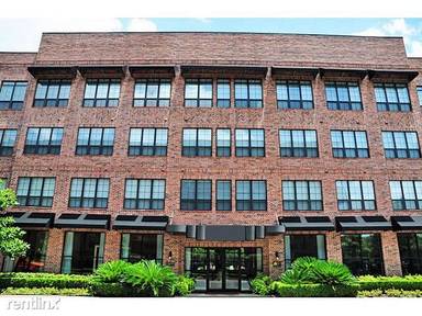 Main picture of 2222 Smith Apartments