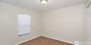 Main picture of 620 Bluebill Ct