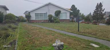 Main picture of 1764 N James St