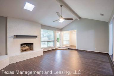 Main picture of 5603 Waterview Dr