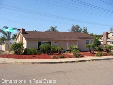 Main picture of 2181 Charles Way
