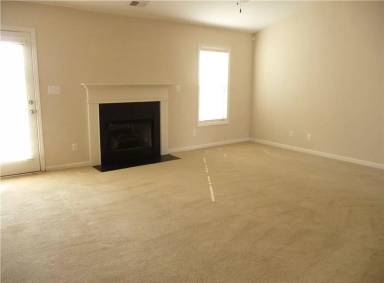 Main picture of 1939 Jenny Rd