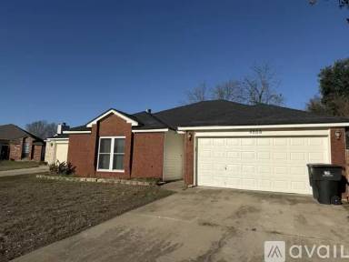 Main picture of 4806 Silver Leaf Ct