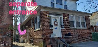Main picture of 15912 65th Ave