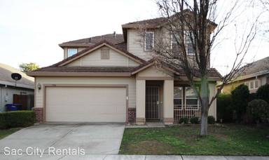 Main picture of 7504 Whitmore St