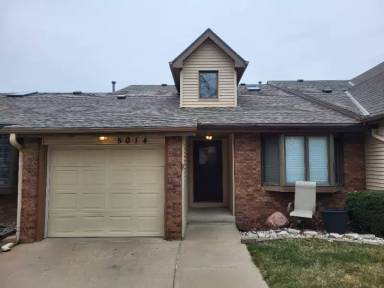 Main picture of 5014 S 83rd Ter