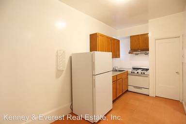 Main picture of 660 Bush St