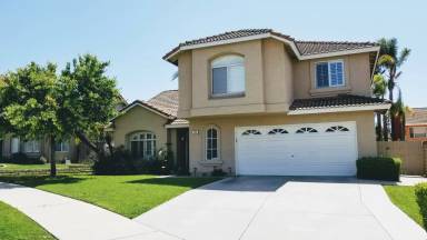 Main picture of 1468 Dixon Pl