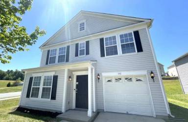 Main picture of 255 Waite Ave
