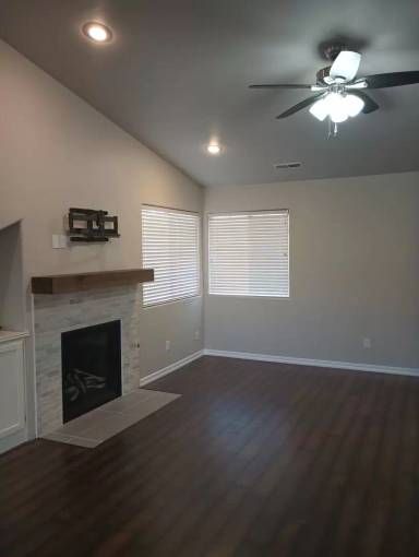 Main picture of 4006 W 150 N
