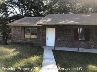 Main picture of 115 Jay Ln