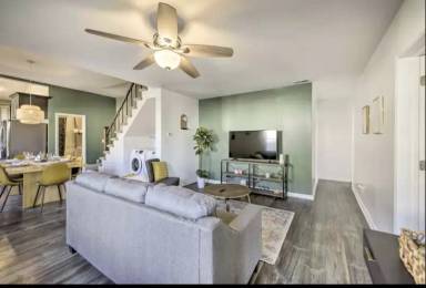 Main picture of 339 N Walcott St
