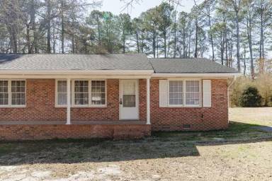 Main picture of 410 Brownwood Dr