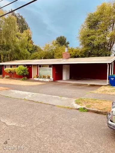 Main picture of 9015 45th Ave SW