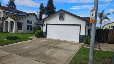 Main picture of 6213 Jaguar Ct