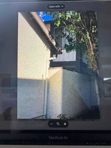 Main picture of 4686 Maxwell Ct