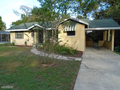 Main picture of 245 Grande Vista St