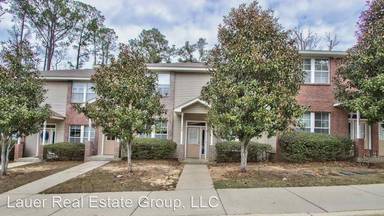 Main picture of Brookwood Trace Condominiums