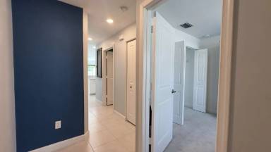 Main picture of 4230 Napoli Lake Dr