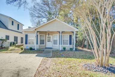 Main picture of 1200 Jasper St