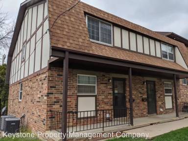 Main picture of 1201 21st Avenue Pl