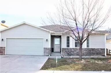 Main picture of 2947 Chinto Dr