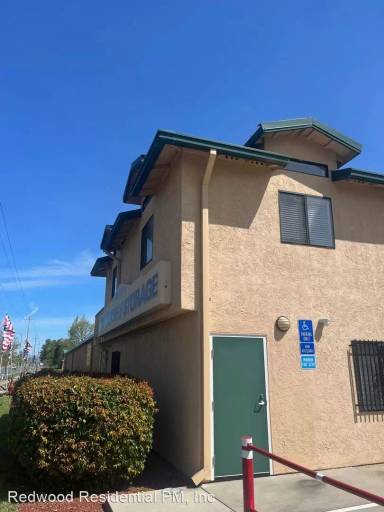 Main picture of 3512 Santa Rosa Ave