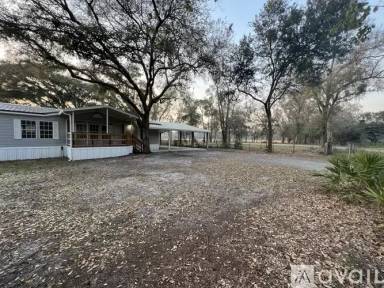 Main picture of 5414 Miley Rd