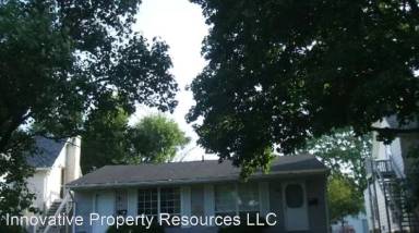 Main picture of 107 Lincoln St