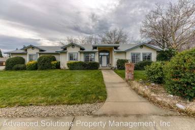 Main picture of 19431 Hollow Ln