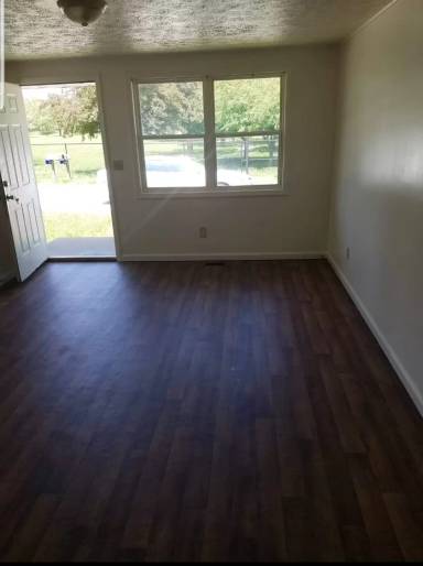 Main picture of 759 Prather Dr