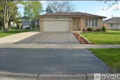 Main picture of 5630 Fernwood Ct